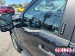 2023 F-250 Super Duty Thumbnail 16