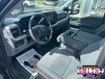 2023 F-250 Super Duty Thumbnail 17