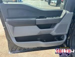 2023 F-250 Super Duty Thumbnail 18