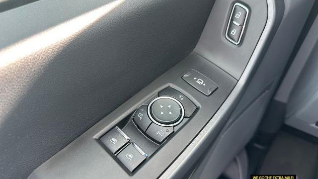 2023 Ford F-250 Super Duty XL