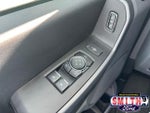 2023 F-250 Super Duty Thumbnail 19