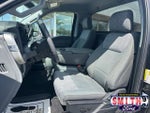 2023 F-250 Super Duty Thumbnail 20