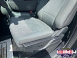 2023 F-250 Super Duty Thumbnail 21