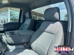 2023 F-250 Super Duty Thumbnail 23
