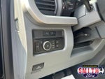2023 F-250 Super Duty Thumbnail 24