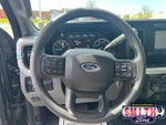 2023 F-250 Super Duty Thumbnail 25
