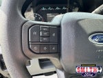 2023 F-250 Super Duty Thumbnail 26