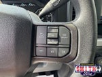 2023 F-250 Super Duty Thumbnail 27