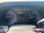 2023 F-250 Super Duty Thumbnail 28