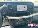 2023 F-250 Super Duty Thumbnail 29