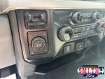 2023 F-250 Super Duty Thumbnail 30