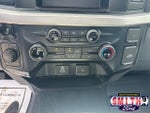 2023 F-250 Super Duty Thumbnail 31
