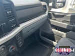 2023 F-250 Super Duty Thumbnail 32