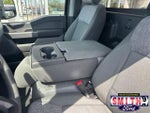 2023 F-250 Super Duty Thumbnail 33