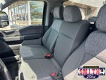 2023 F-250 Super Duty Thumbnail 34