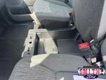 2023 F-250 Super Duty Thumbnail 35