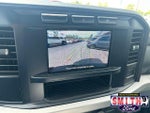 2023 F-250 Super Duty Thumbnail 36