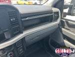 2023 F-250 Super Duty Thumbnail 37