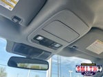 2023 F-250 Super Duty Thumbnail 38