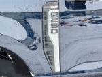 2024 F-250 Super Duty Thumbnail 2
