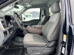 2024 F-250 Super Duty Thumbnail 3