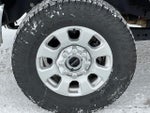 2024 F-250 Super Duty Thumbnail 5
