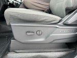 2024 F-250 Super Duty Thumbnail 11