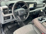 2024 F-250 Super Duty Thumbnail 17