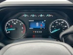 2024 F-250 Super Duty Thumbnail 19