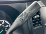 2024 F-250 Super Duty Thumbnail 22