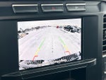 2024 F-250 Super Duty Thumbnail 24