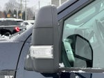 2024 F-250 Super Duty Thumbnail 30