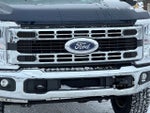2024 F-250 Super Duty Thumbnail 33