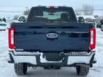 2024 F-250 Super Duty Thumbnail 36