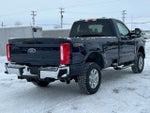 2024 F-250 Super Duty Thumbnail 37