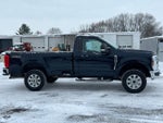 2024 F-250 Super Duty Thumbnail 38