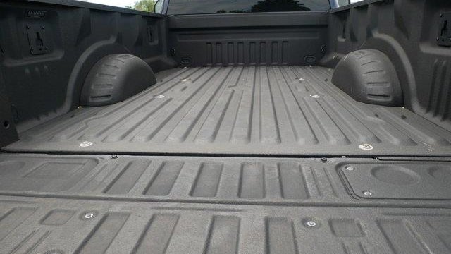 2023 Ford F-250 Super Duty XL