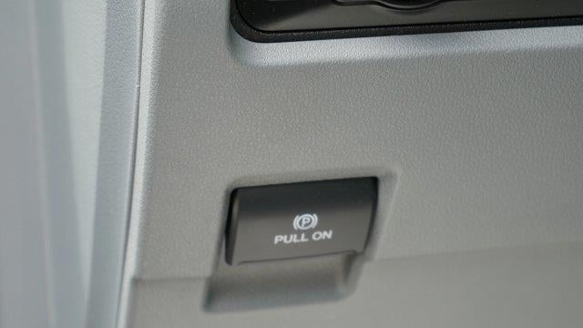 2023 Ford F-250 Super Duty XL