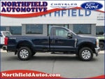 2023 F-250 Super Duty Thumbnail 1