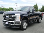 2023 F-250 Super Duty Thumbnail 4