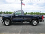 2023 F-250 Super Duty Thumbnail 5
