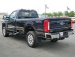 2023 F-250 Super Duty Thumbnail 6