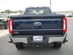 2023 F-250 Super Duty Thumbnail 7