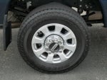 2023 F-250 Super Duty Thumbnail 9