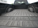 2023 F-250 Super Duty Thumbnail 10