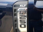 2023 F-250 Super Duty Thumbnail 11