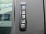 2023 F-250 Super Duty Thumbnail 12