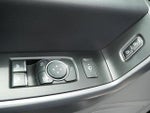2023 F-250 Super Duty Thumbnail 13