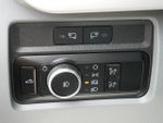 2023 F-250 Super Duty Thumbnail 14