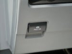 2023 F-250 Super Duty Thumbnail 15